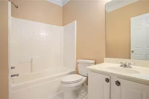 1389 Turtlebrook Ln, Lawrenceville, GA 30043 - Photo 26