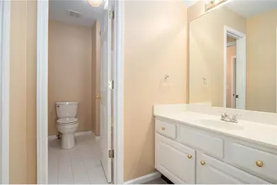 1389 Turtlebrook Lane, Lawrenceville, GA 30043 - Photo 32