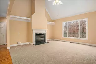 1389 Turtlebrook Ln, Lawrenceville, GA 30043 - Photo 10