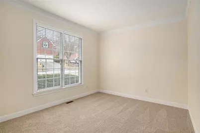 1389 Turtlebrook Lane, Lawrenceville, GA 30043 - Photo 16