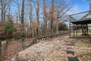 1389 Turtlebrook Ln, Lawrenceville, GA 30043 - Photo 34
