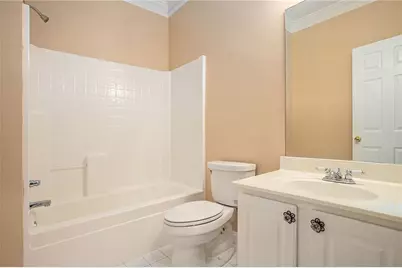 1389 Turtlebrook Lane, Lawrenceville, GA 30043 - Photo 22