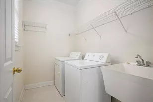 1389 Turtlebrook Ln, Lawrenceville, GA 30043 - Photo 26