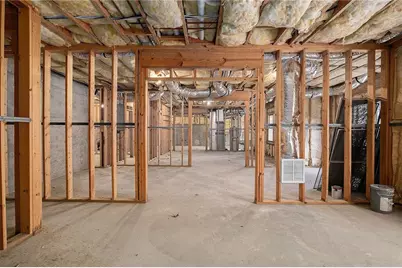 1389 Turtlebrook Lane, Lawrenceville, GA 30043 - Photo 28