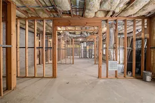 1389 Turtlebrook Ln, Lawrenceville, GA 30043 - Photo 28