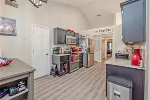 160 Glenn Fuller Cir, Commerce, GA 30529 - Photo 8