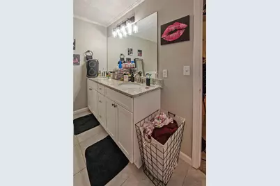 160 Glenn Fuller Circle, Commerce, GA 30529 - Photo 14