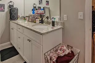 160 Glenn Fuller Cir, Commerce, GA 30529 - Photo 14