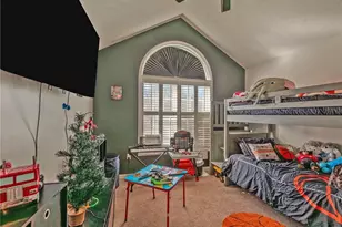 160 Glenn Fuller Cir, Commerce, GA 30529 - Photo 16