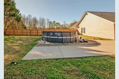 160 Glenn Fuller Circle, Commerce, GA 30529 - Photo 24