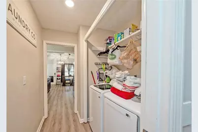 160 Glenn Fuller Circle, Commerce, GA 30529 - Photo 22