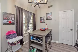 160 Glenn Fuller Cir, Commerce, GA 30529 - Photo 10