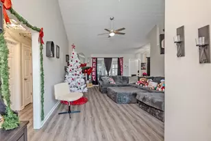 160 Glenn Fuller Cir, Commerce, GA 30529 - Photo 6