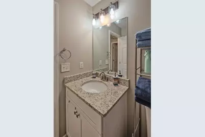 160 Glenn Fuller Circle, Commerce, GA 30529 - Photo 20