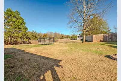 160 Glenn Fuller Circle, Commerce, GA 30529 - Photo 26