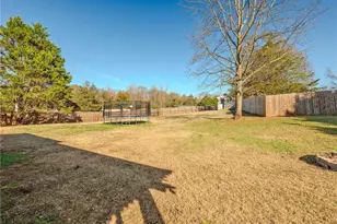 160 Glenn Fuller Cir, Commerce, GA 30529 - Photo 26