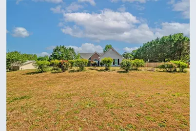 160 Glenn Fuller Circle, Commerce, GA 30529 - Photo 36