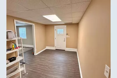 460 Rivers Road, Fayetteville, GA 30214 - Photo 56