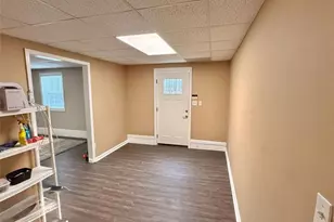 460 Rivers Rd, Fayetteville, GA 30214 - Photo 56