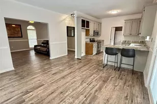 460 Rivers Rd, Fayetteville, GA 30214 - Photo 12