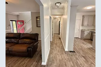 460 Rivers Road, Fayetteville, GA 30214 - Photo 22