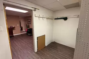 460 Rivers Rd, Fayetteville, GA 30214 - Photo 62