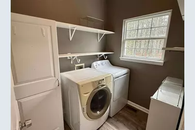 460 Rivers Road, Fayetteville, GA 30214 - Photo 18