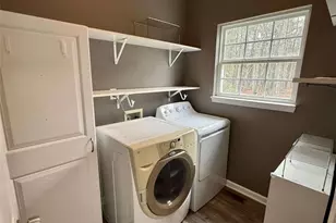 460 Rivers Rd, Fayetteville, GA 30214 - Photo 18