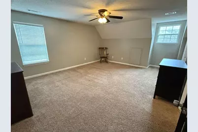 460 Rivers Road, Fayetteville, GA 30214 - Photo 40