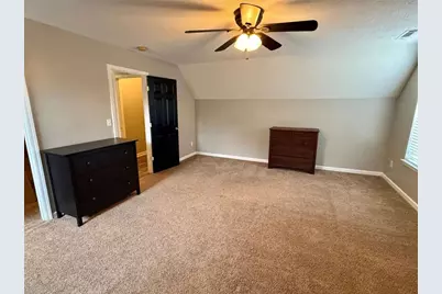 460 Rivers Road, Fayetteville, GA 30214 - Photo 42