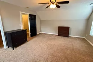 460 Rivers Rd, Fayetteville, GA 30214 - Photo 42