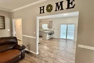 460 Rivers Rd, Fayetteville, GA 30214 - Photo 10