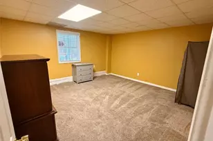 460 Rivers Rd, Fayetteville, GA 30214 - Photo 52