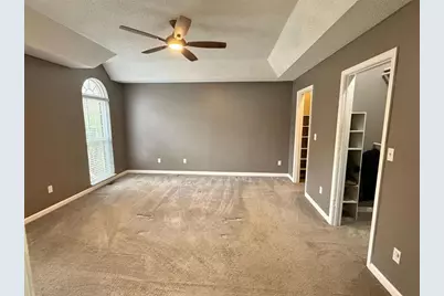 460 Rivers Road, Fayetteville, GA 30214 - Photo 26