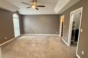 460 Rivers Rd, Fayetteville, GA 30214 - Photo 26