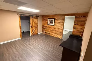 460 Rivers Rd, Fayetteville, GA 30214 - Photo 64