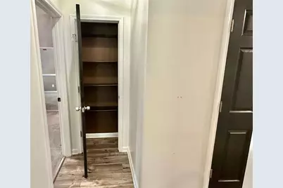 460 Rivers Road, Fayetteville, GA 30214 - Photo 32