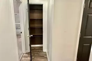 460 Rivers Rd, Fayetteville, GA 30214 - Photo 32