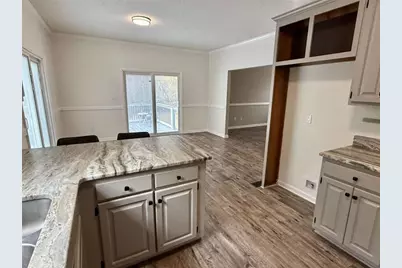 460 Rivers Road, Fayetteville, GA 30214 - Photo 20