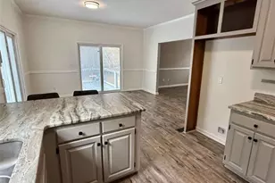 460 Rivers Rd, Fayetteville, GA 30214 - Photo 20