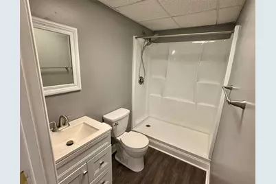 460 Rivers Road, Fayetteville, GA 30214 - Photo 54