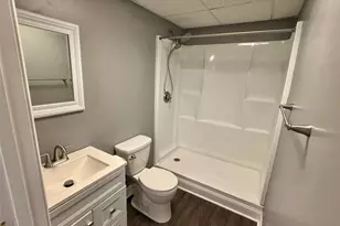 460 Rivers Rd, Fayetteville, GA 30214 - Photo 54