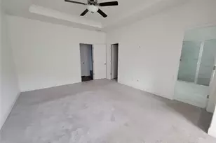 2228 Fern Pk Dr, Atlanta, GA 30341 - Photo 12