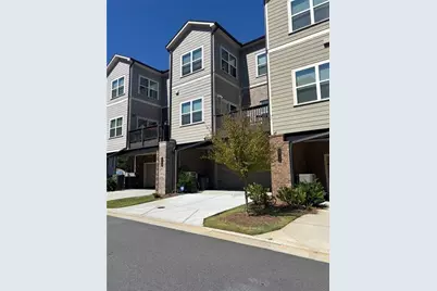 2228 Fern Park Drive, Atlanta, GA 30341 - Photo 2