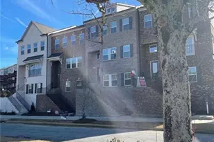 2228 Fern Pk Dr, Atlanta, GA 30341 - Photo 4