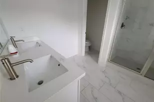 2228 Fern Pk Dr, Atlanta, GA 30341 - Photo 14