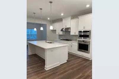 2228 Fern Park Drive, Atlanta, GA 30341 - Photo 10