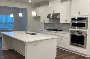 2228 Fern Pk Dr, Atlanta, GA 30341 - Photo 10