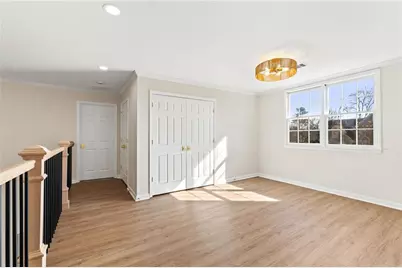 534 Emerald Lake Lane, Sugar Hill, GA 30518 - Photo 22