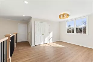 534 Emerald Lake Ln, Sugar Hill, GA 30518 - Photo 22